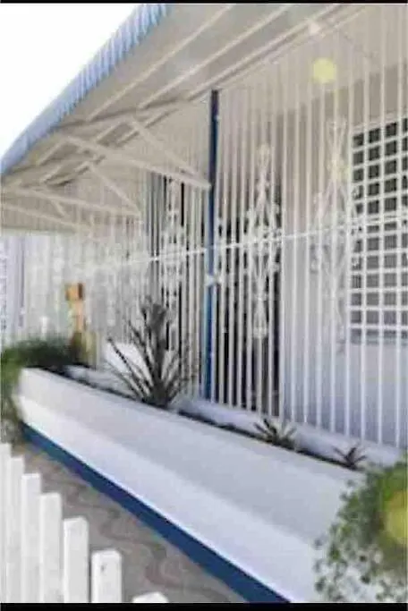 Villa 5 Min From San Juan Airport And Isla Verde Beach Best Location & Pool & Jacuzzi & Youtube Video Available 0*,